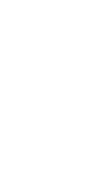 Mobile Screenshot of portal.podium.net.au